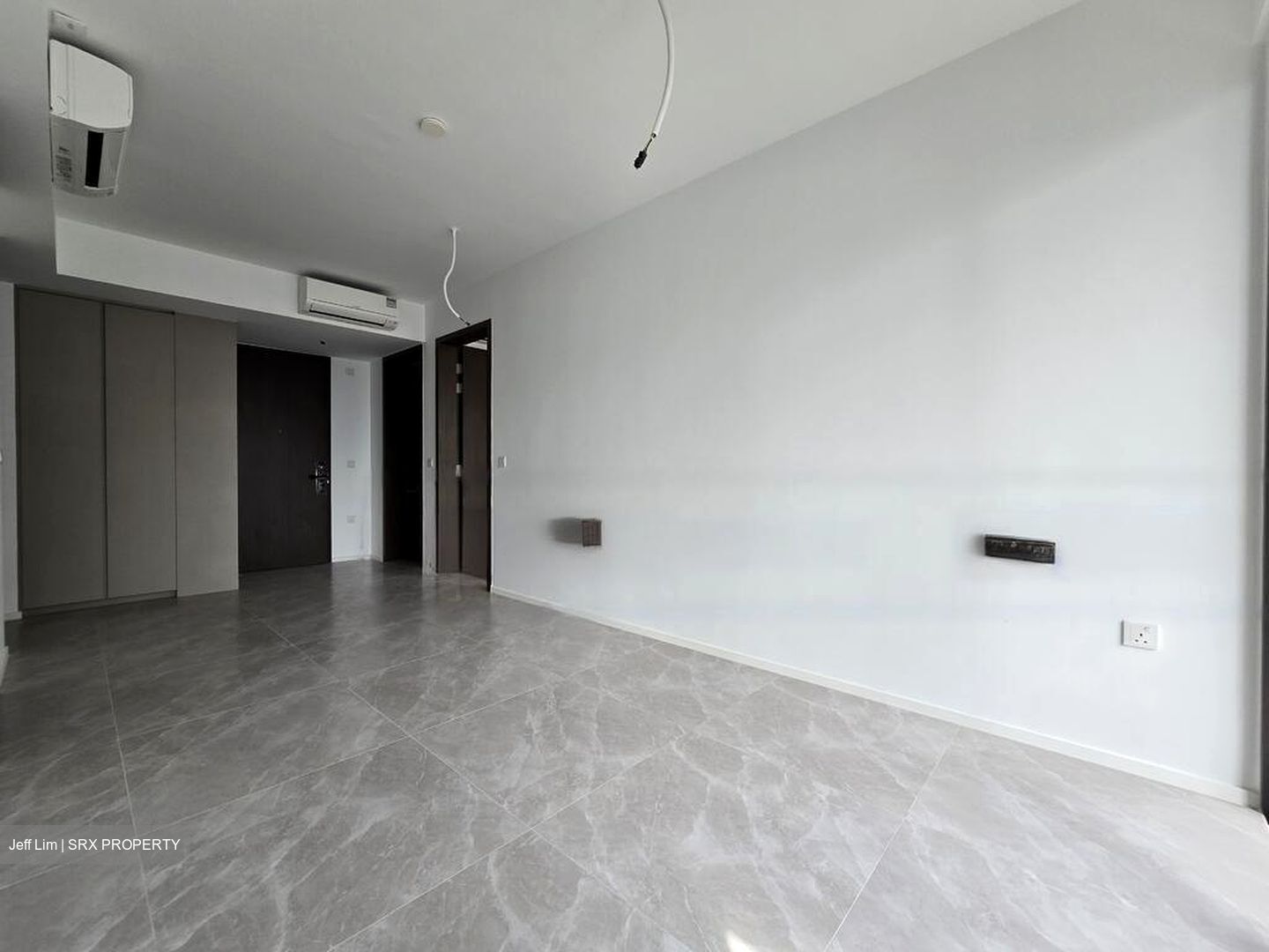 Clavon (D5), Apartment #454172961